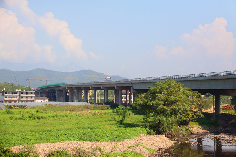 IMG_5909_副本.jpg